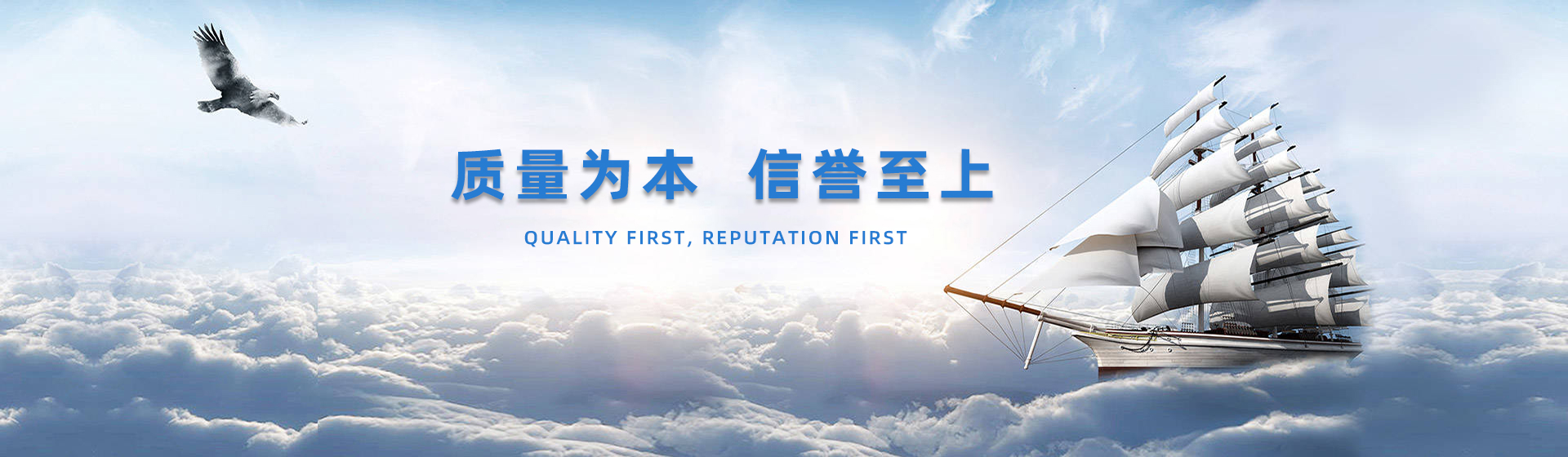 萨嘎分气缸厂家|萨嘎分汽包|萨嘎蒸汽分气缸|萨嘎锅炉分汽缸|萨嘎分汽缸