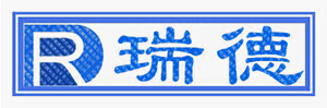 萨嘎分气缸厂家|萨嘎分汽包|萨嘎蒸汽分气缸|萨嘎锅炉分汽缸|萨嘎分汽缸