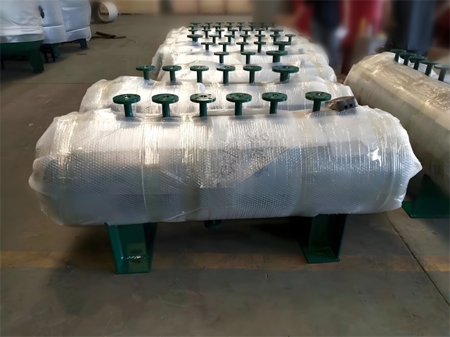 1735864829820016.jpeg